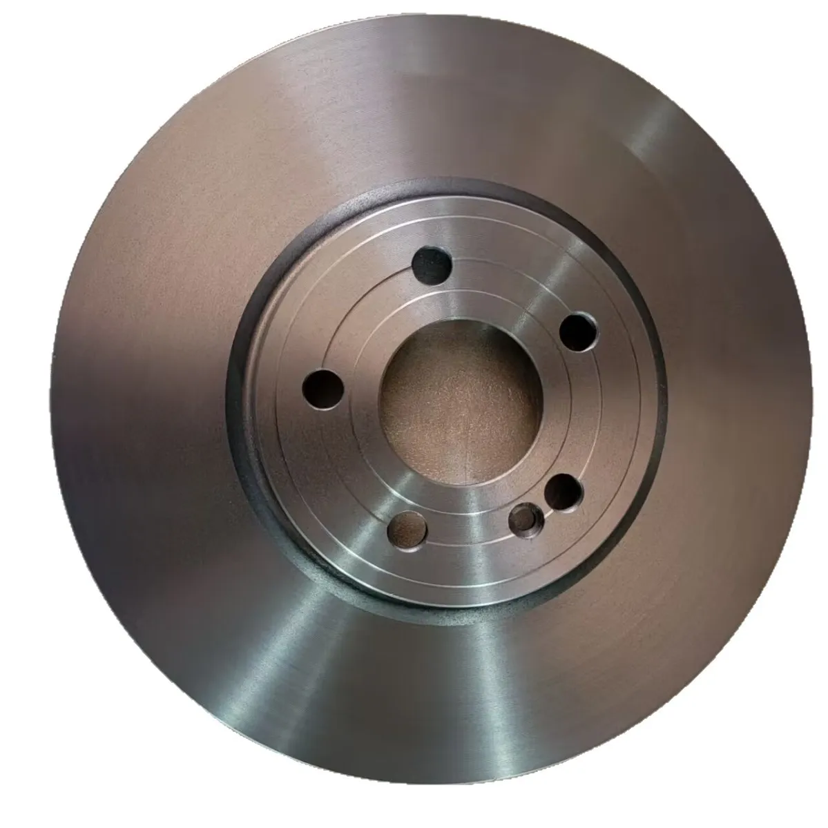 Adatto per il produttore di dischi freno, disco freno ruota anteriore Mercedes-Benz CLASSE A (W177) A247421191207