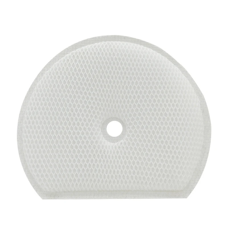 1 Pcs Air Purifier Filter Replacement For Sharp KI-GS50 KI-GS70 FZ-G70MF KI-HS50 KI-HS70 KI-JS50 KI-JS70 KI-LS50 KI-S70Y9