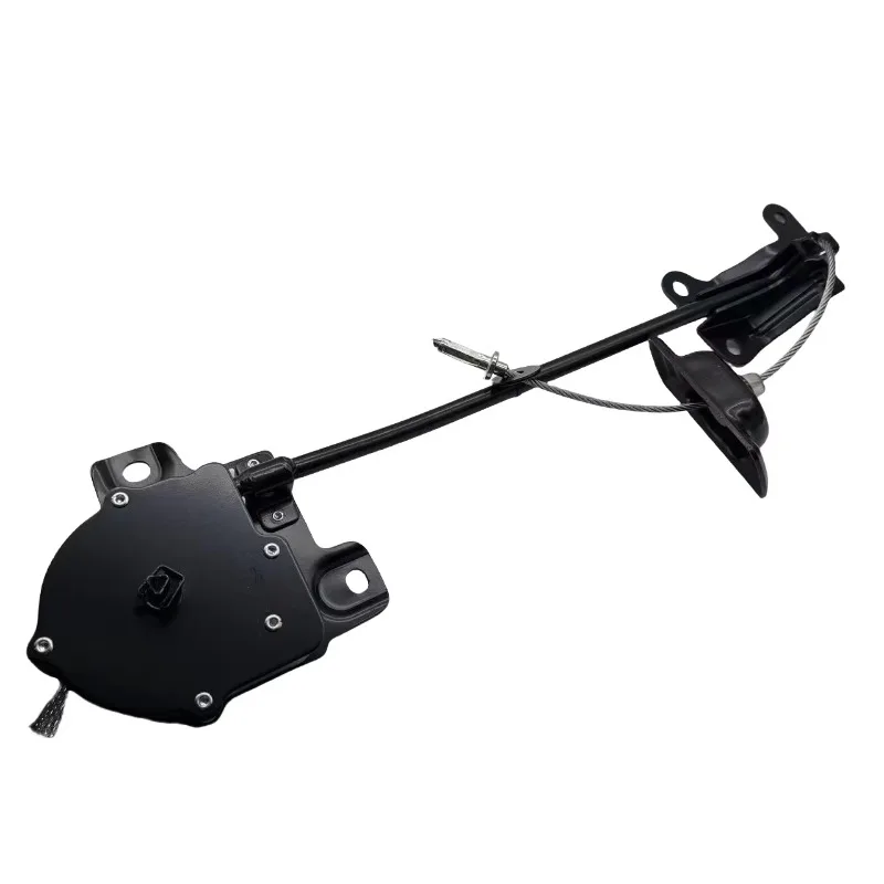 Car Spare Tire Hoist Holder OEM 62800-S8000 62800S8000 for 2020-2024 Modern Paliste Hyundai Palisade 3.8L 2020-2024