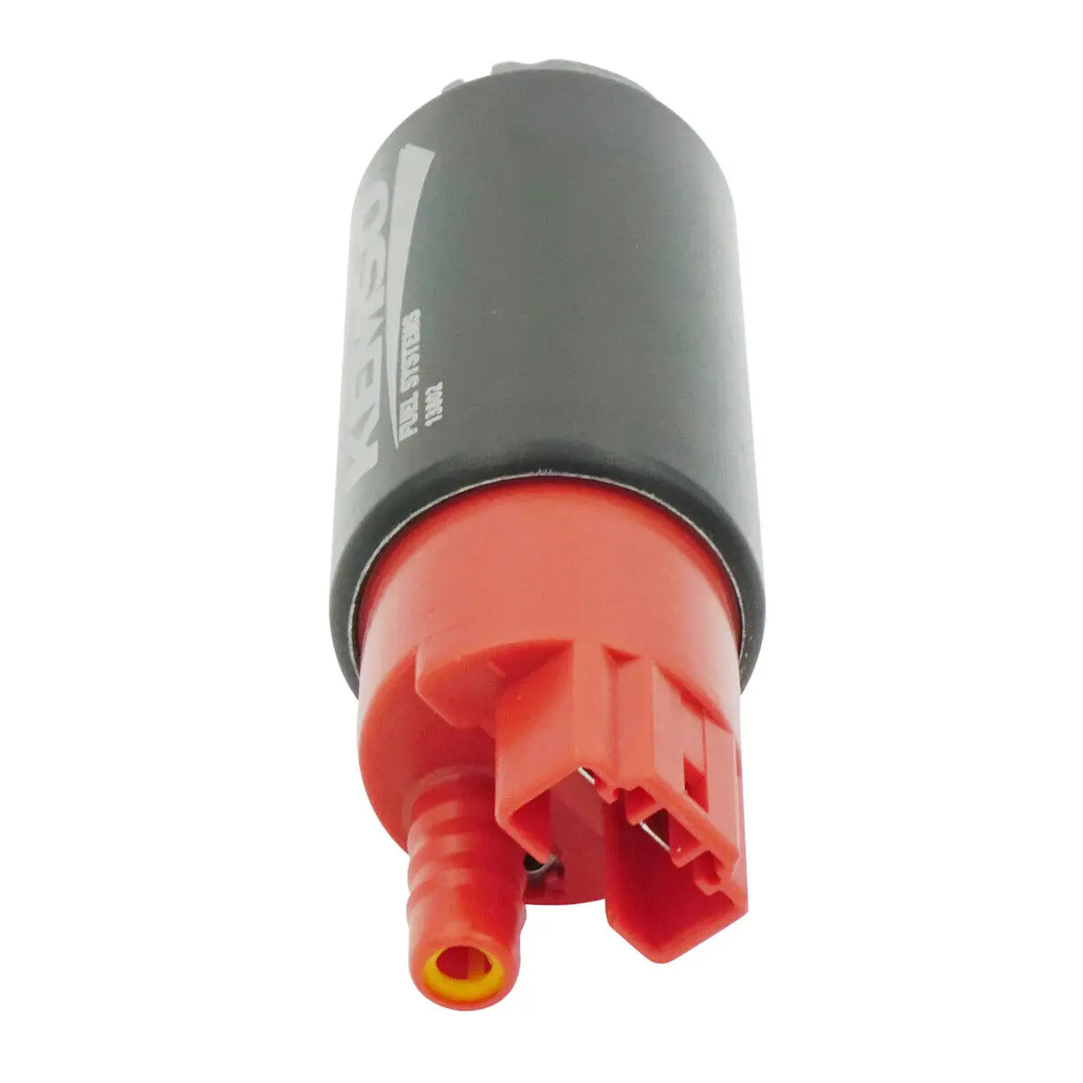 KEMSO Fuel Pump for Hyosung GT650 Comet 2010-2020 (Replaces Hyosung 15100HR9700)