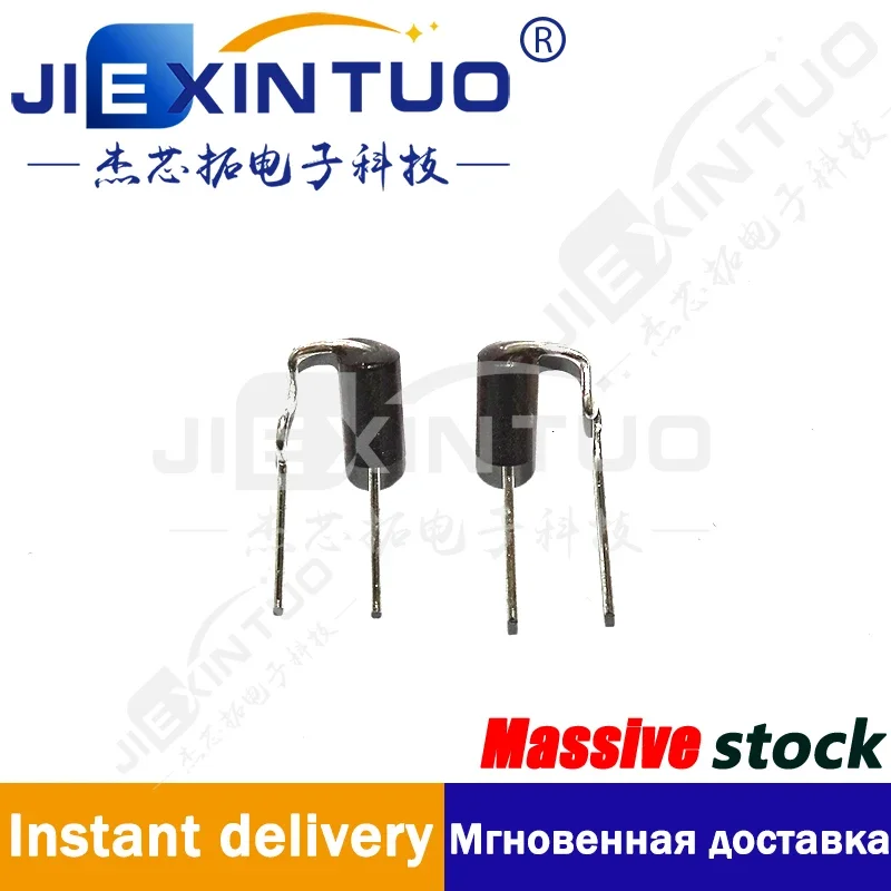 BL02RN1R2M2B Ferrit…