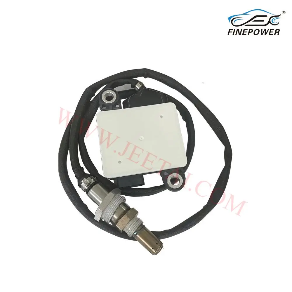 

Bo.sch NOx sensor for car Jaguar and Land Ro.ver 0281006779, FPLA-5J299-EA, LR104385, T4A17436