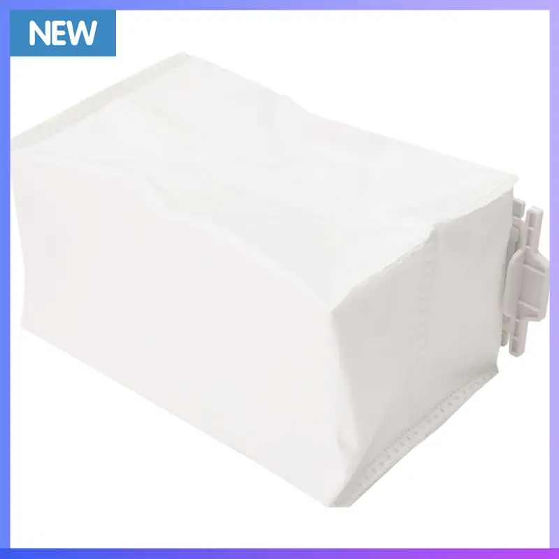 A60P Vacuum Cleaner… - image