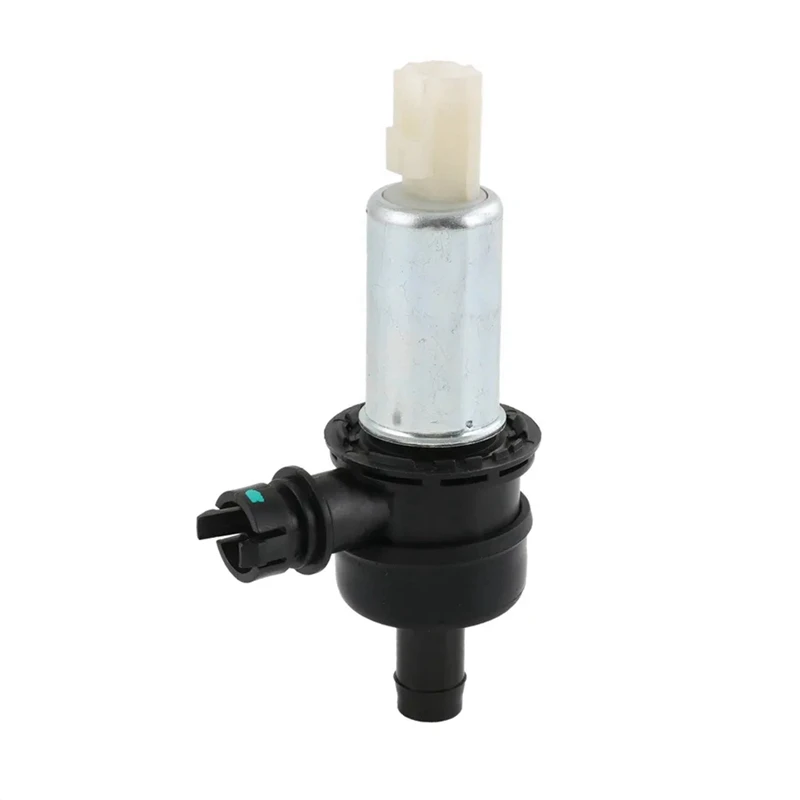 Evaporative Canister Vent Valve Solenoid Valve Replacement F7DZ9F945AA ZZP013997A CVS29 CVS15 For Ford Expedition 2003-2004