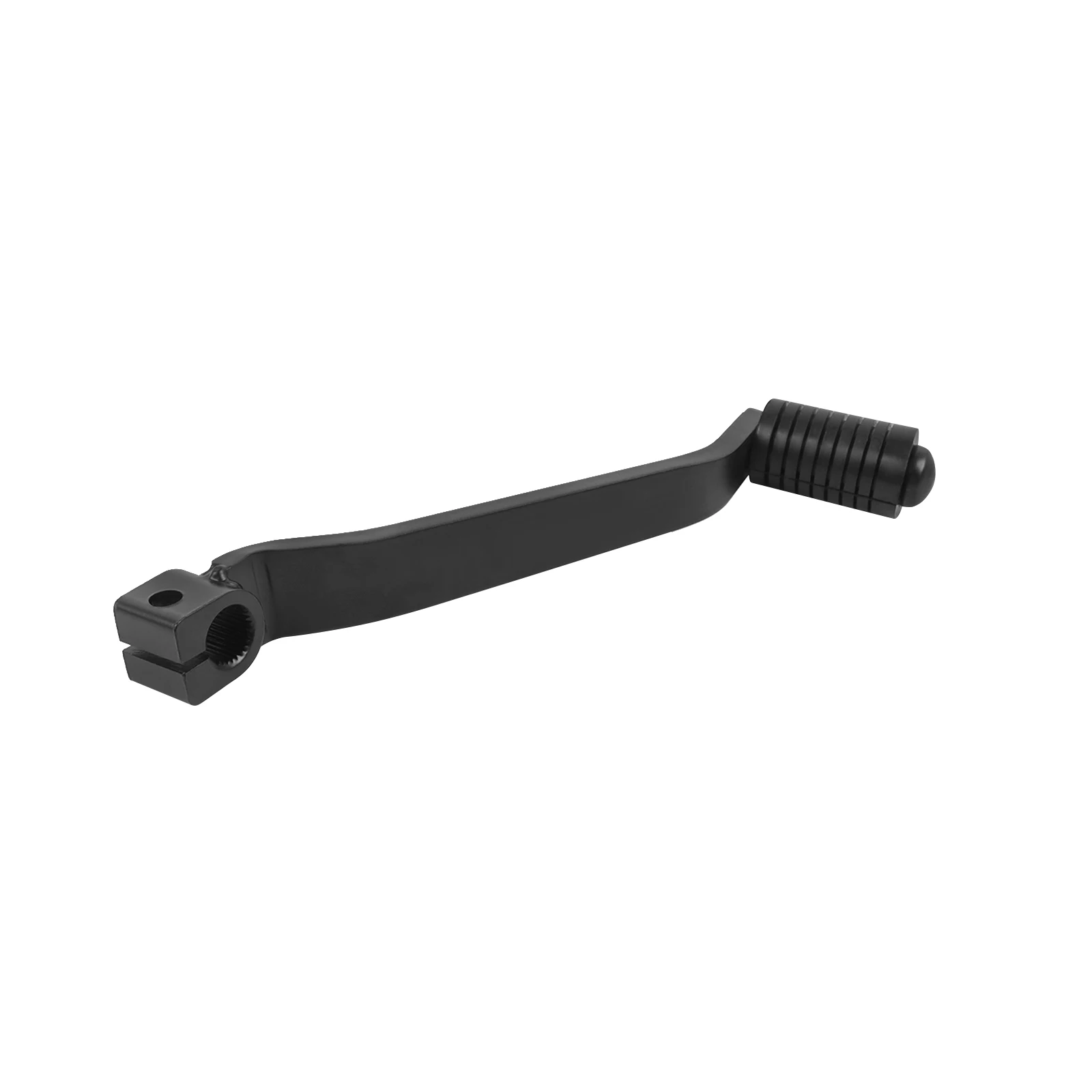 Motorcycle Rear Gear Shifter Shift Pedal Lever For Kawasaki KLX250 2006-2020 KLX300 KLX300R KLX300 SM 2020-2025 KLX 250 300