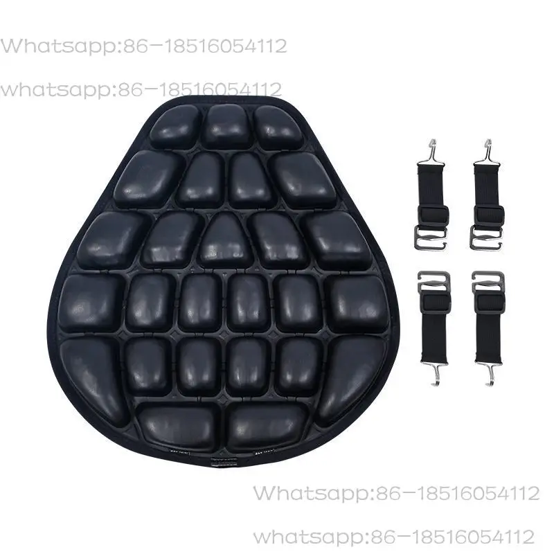 waterproof-and-shockproof-3d-inflatable-motorcycle-seat-cushion-air-decompression-care-tail-spine-ventilation-breathability
