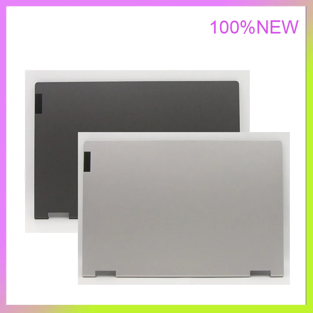 

New/Orig 5CB0Y85294 5CB0Y85293 For Lenovo Ideapad Flex 5-14IIL05 Flex 5 14ARE05 14ITL05 14ALC05 LCD Rear Lid Back Cover 81X1