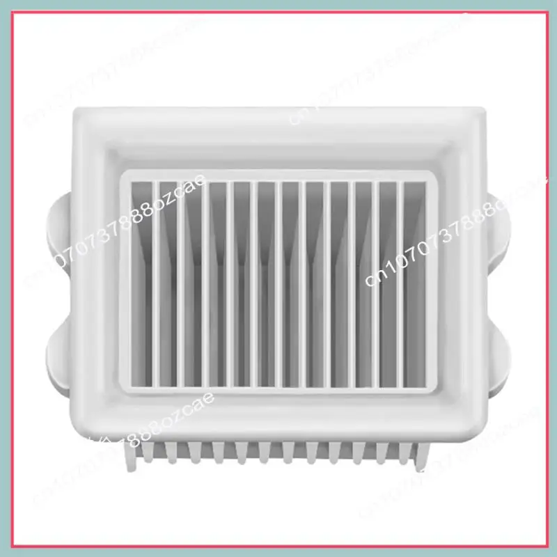 A26P Replacement Filter Roller Brush For Roborock Flexi Flexi Pro Replacement Parts Accessories Clean Filters