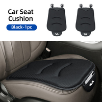 Car Seat Cushion Protection Cover Anti-slip Mat Interior Accessories For Leading Ideal Lixiang Li L7 L8 L9 ONE 2022 2023