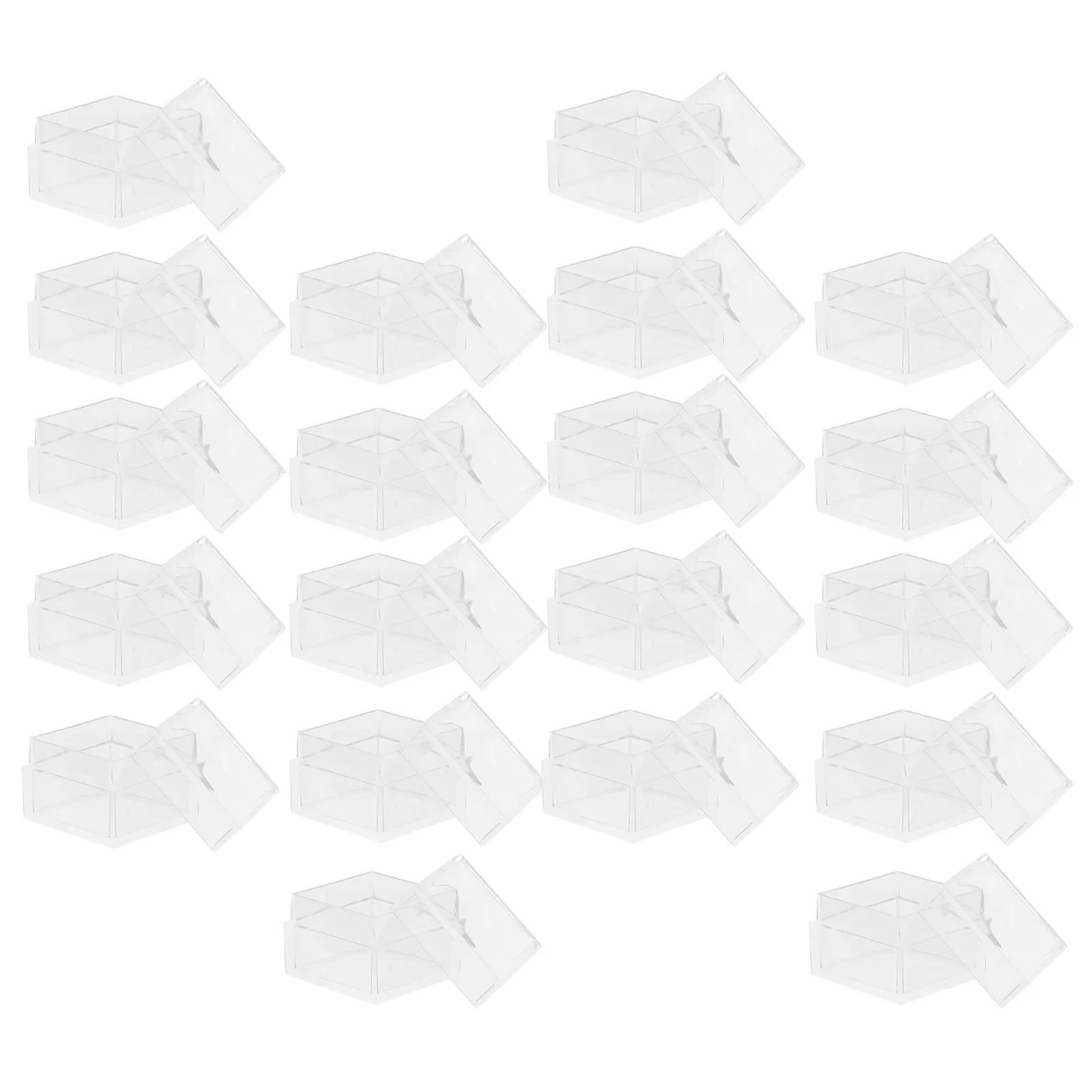 

Electric Hair Curler 3 Barrel Wand Professional Curling Iron Long-Lasting Hair Styling Tool for Women