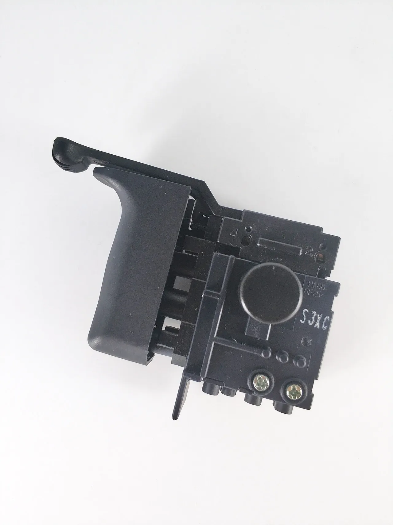 Power tool screwdriver switch accessories TG813TLB-1 6505080