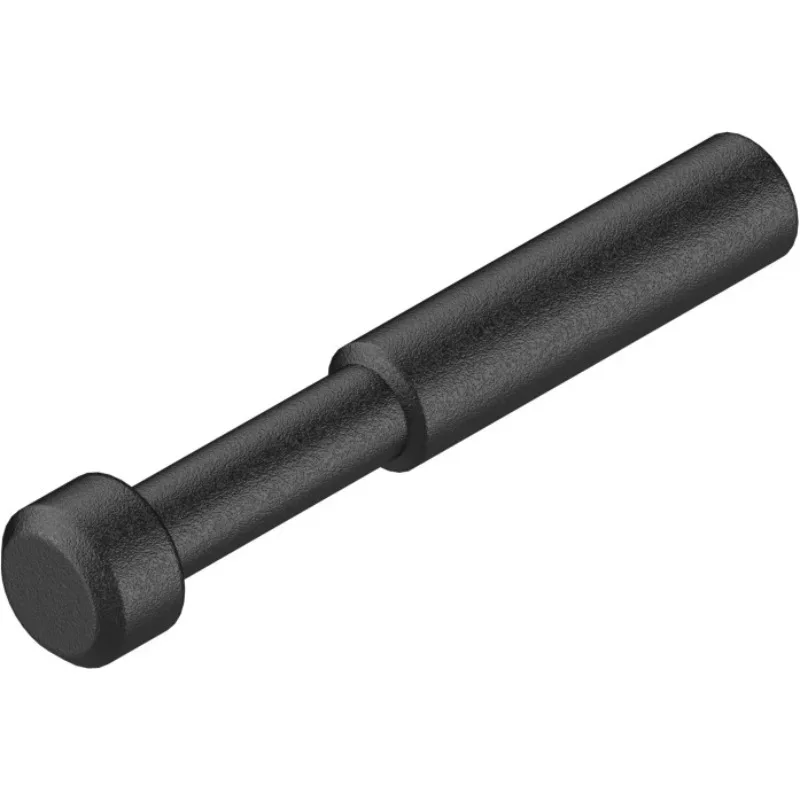 10Pc Original Plug-… - image