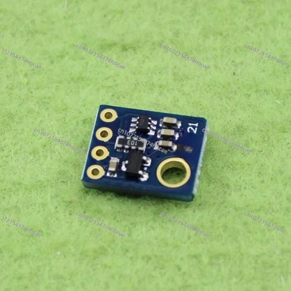 HTU21 SHT21 Sensor Module