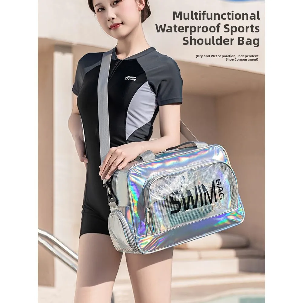 waterproof-swimming-fitness-bag-separate-wet-and-dry-storage-sports-equipment-bag-for-outdoor-activities-bath-toiletry-bag-be