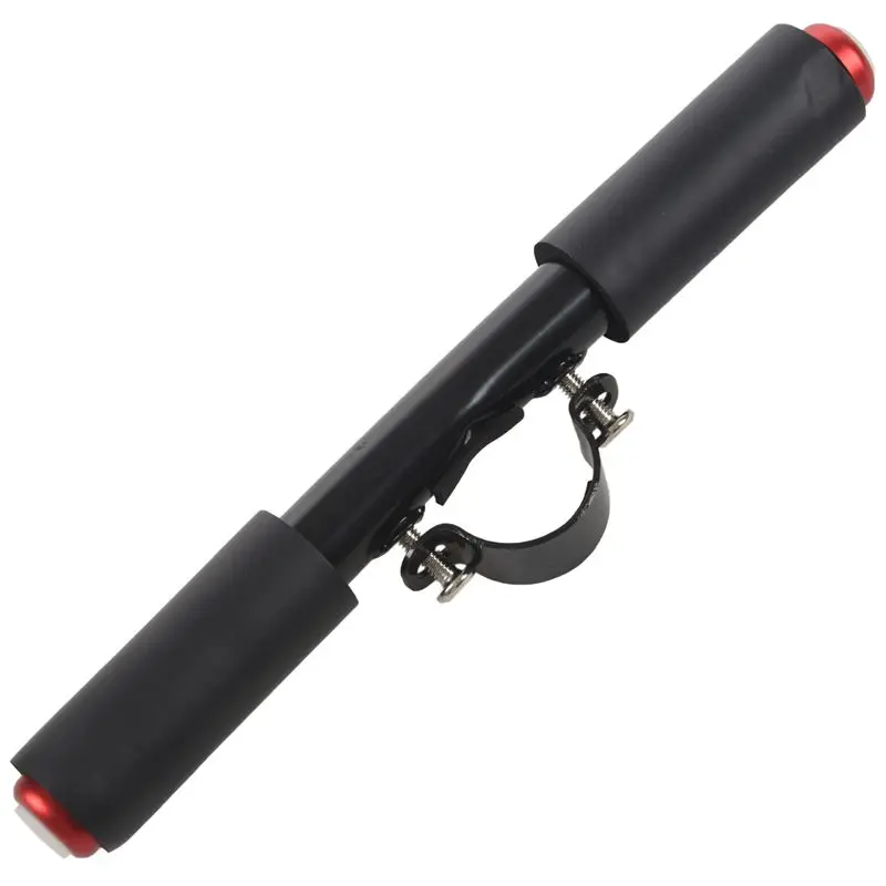 

Electric Scooter Kids Handle Electric Scooter Accessories For Xiaomi M365