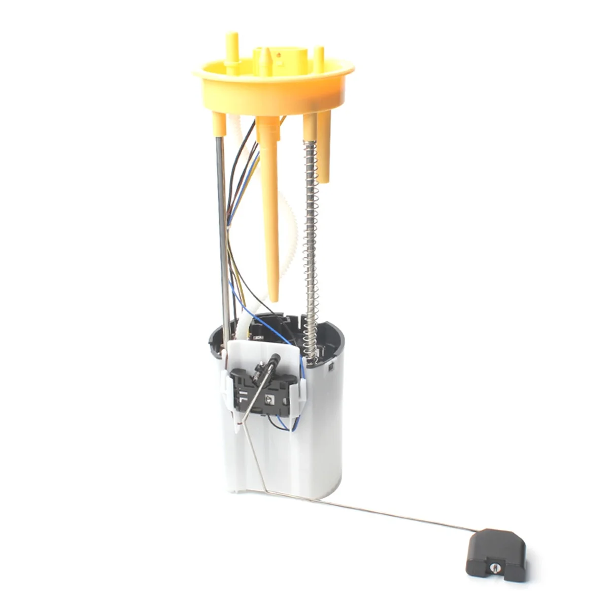 Fuel Pump Module Assembly 2H0919050B 2h0919050F 2h09199050D A2C53423566 A2C83932900 for 2009-2015