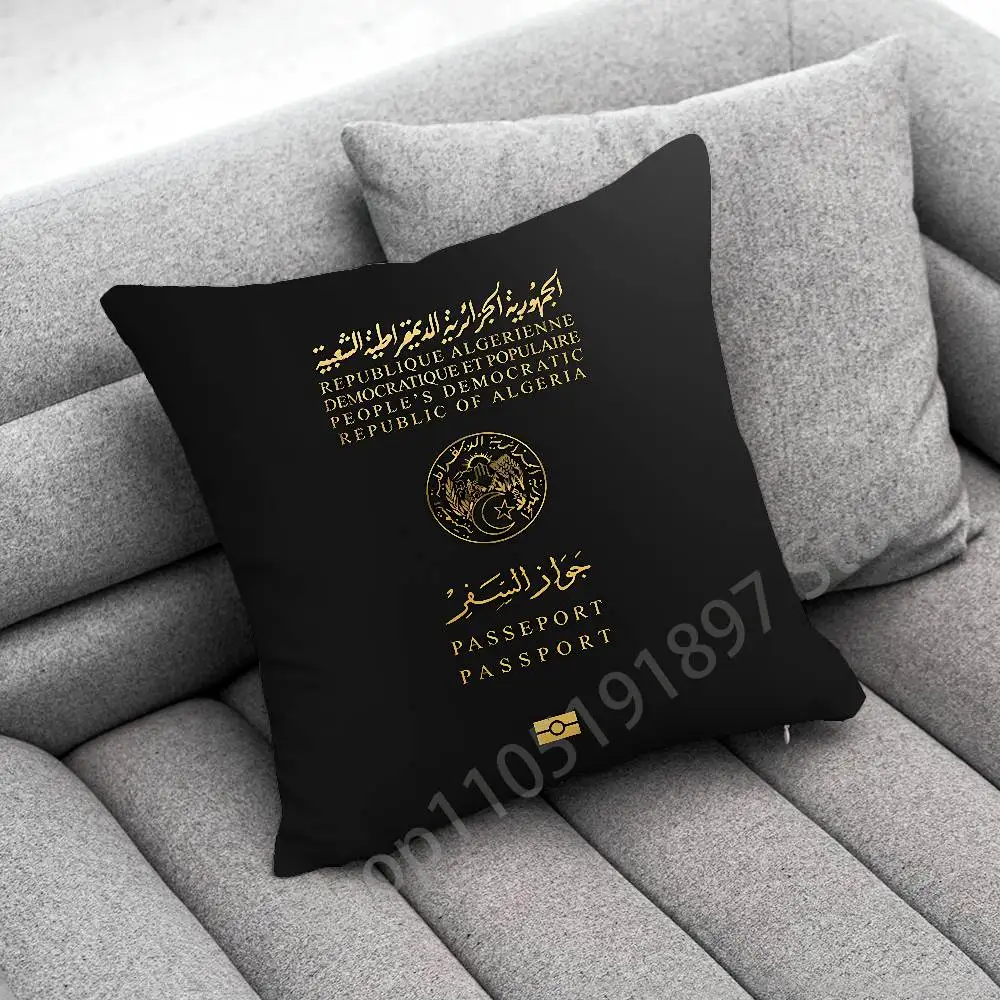 ألبانيا الجزائر البوسنة كرواتيا اليونان إيران إيطاليا كوسوفو لبنان المغرب ساندزاك المملكة العربية السعودية صربيا تركيا رمي كيس وسادة