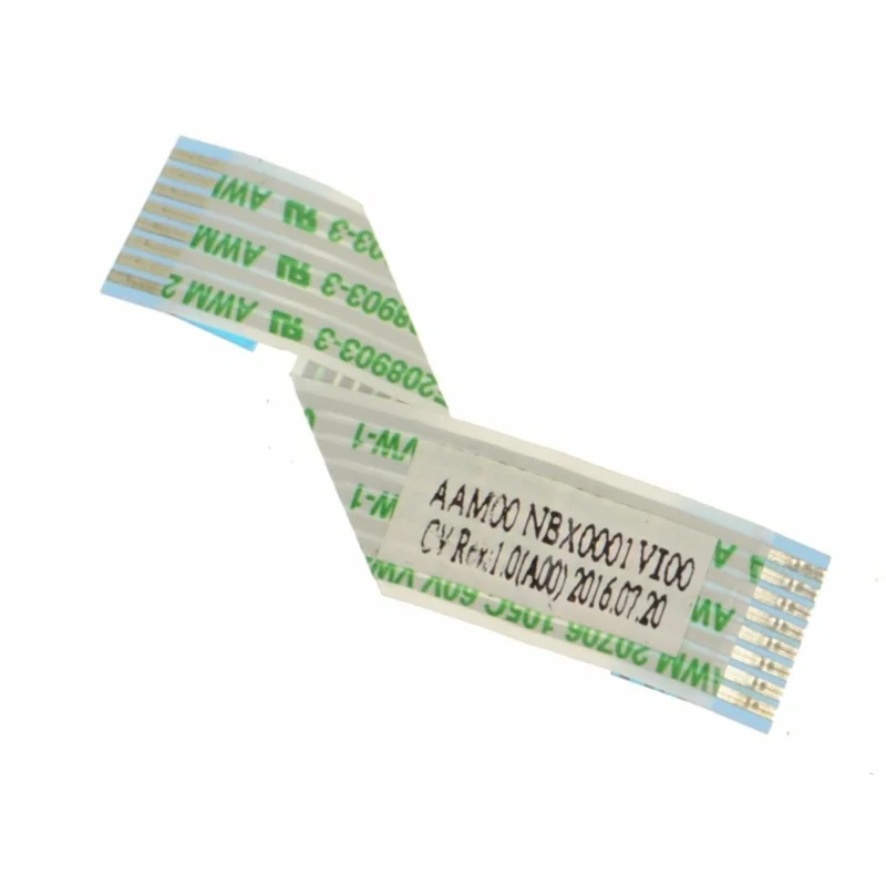 NBX0001VI00 FOR DELL XPS 15 9550 Laptop Ribbon Cable