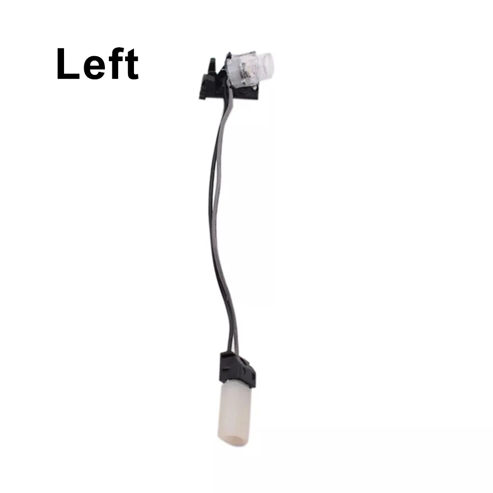 For A6 2012-2015 Am…