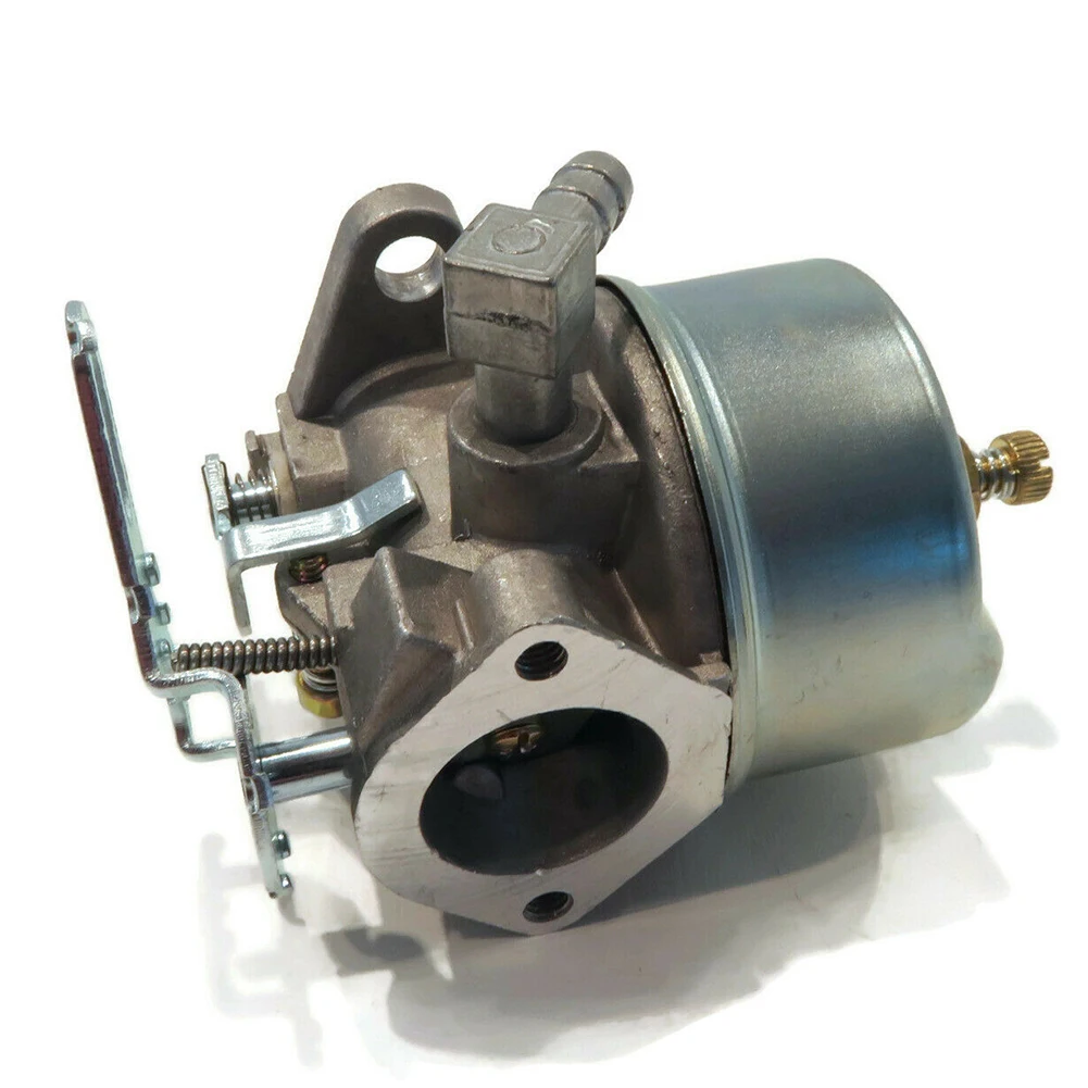 Carburatore Premium con guarnizione adatta per accessori per elettroutensili da giardino HSSK50-67323N HSSK50-67323P HSSK50-67323R