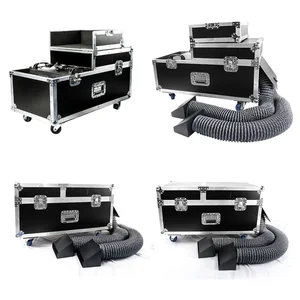 المرحلة منخفضة الماء الكذب الضباب ، رش الدخان الضباب ، آلة الثلج الجاف ، تأثير المسرح ، دي جي ديسكو كلوب بار ، حفل زفاف ، 2000 واط ، 3000 واط أفضل 5 مبيعات لصنع دخان الثلج الجاف - No6