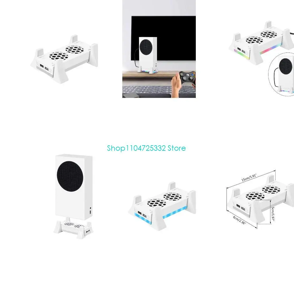 P5EA Low Noise Bott…