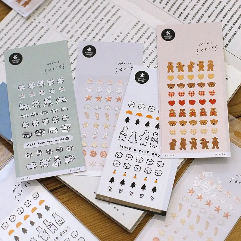 Thumbnail 3 - #3 Low Price Phone Decals Deals