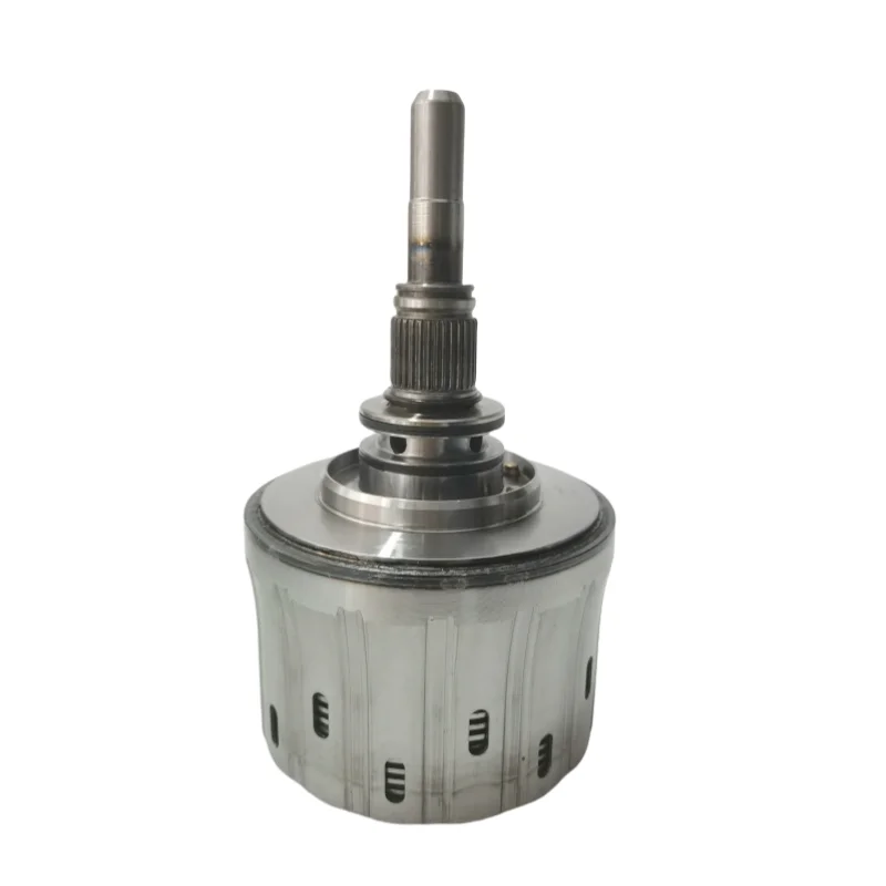 

2463502402 Disassembled Parts of Rear Differential Coupler Suitable for Benz 246