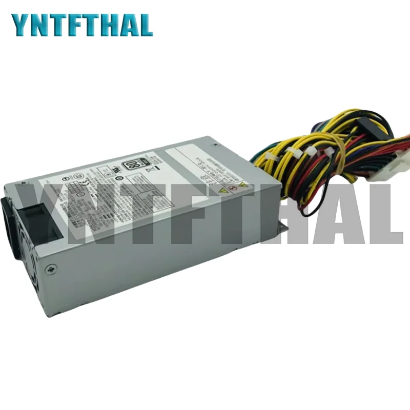 pour-dps-400ab-12a-commutation-max-400w-50-60hz