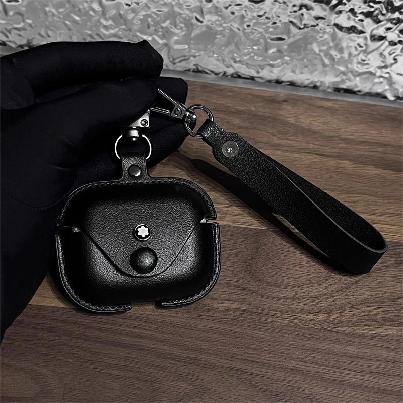 For Apple Air Pods … - image