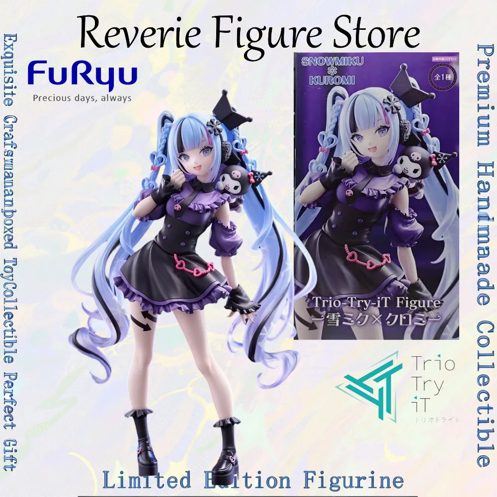 autentica-figurina-anime-di-hatsune-miku-snow-miku-di-furyu-vocaloid-sanrio