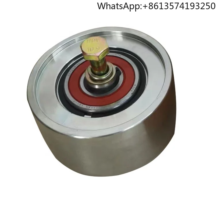 78-1847 Tensioner P…