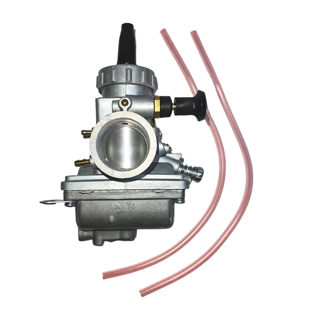 

Carburetor Fit For Yamaha Kawasaki KTM Motorcycle Replace Carb