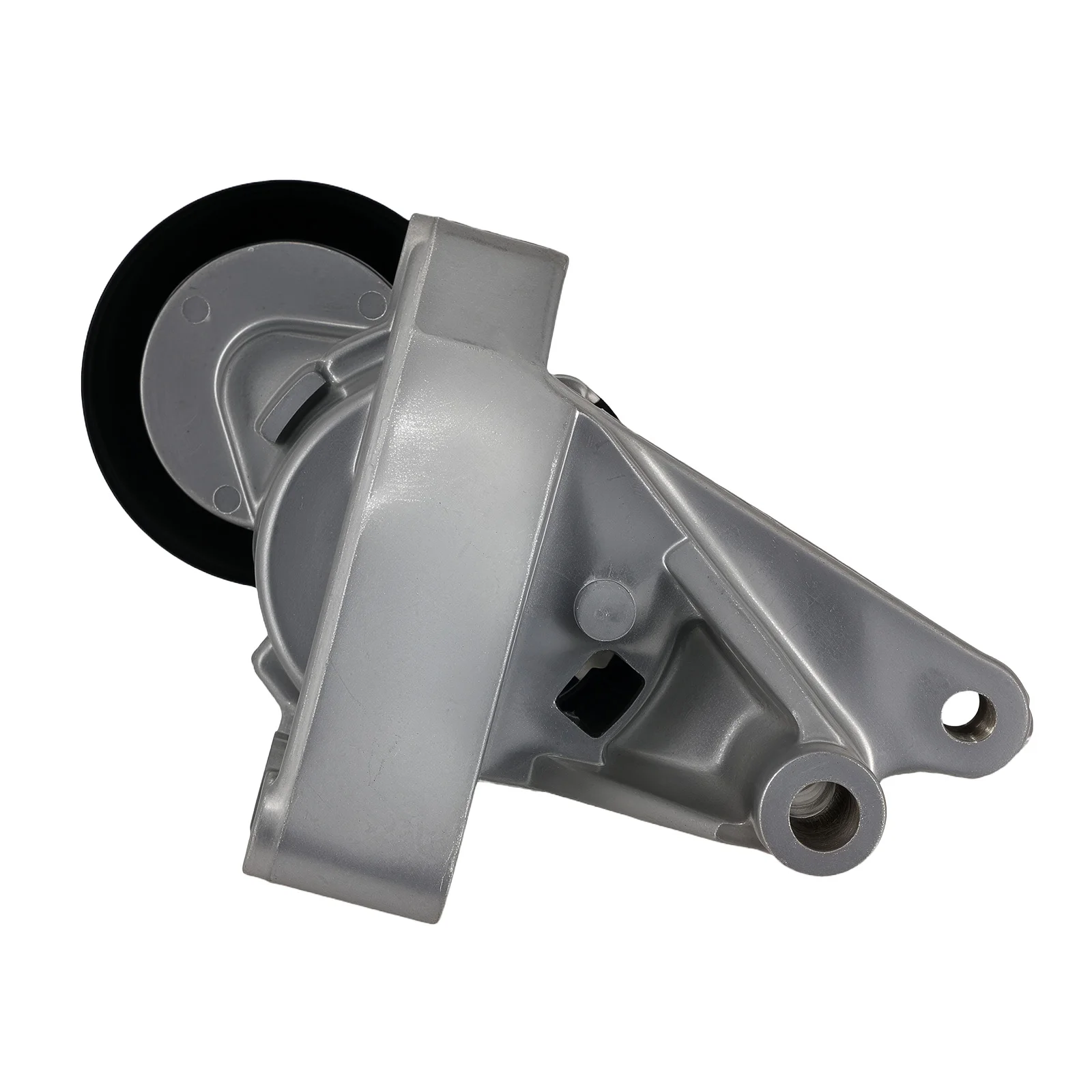 

Belt Tensioner Pulley Replacement for Nissan Frontier NP300 2016 11955EA00A