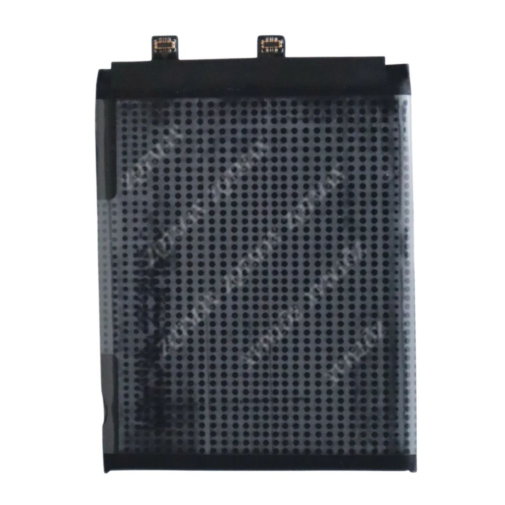 BP46 Replacement Battery 4500mAh For Xiaomi Mi 12 12S 12X Mi12 Mi12s Mi12x Mobile Phone Batteries + Repair Tool Kits image 5