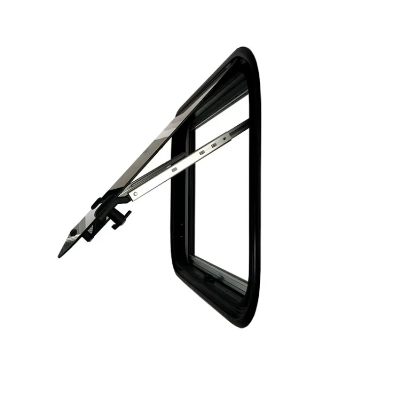 

2020 Camper Car Window caravan Window Car windows Motorhome Window Special Offer