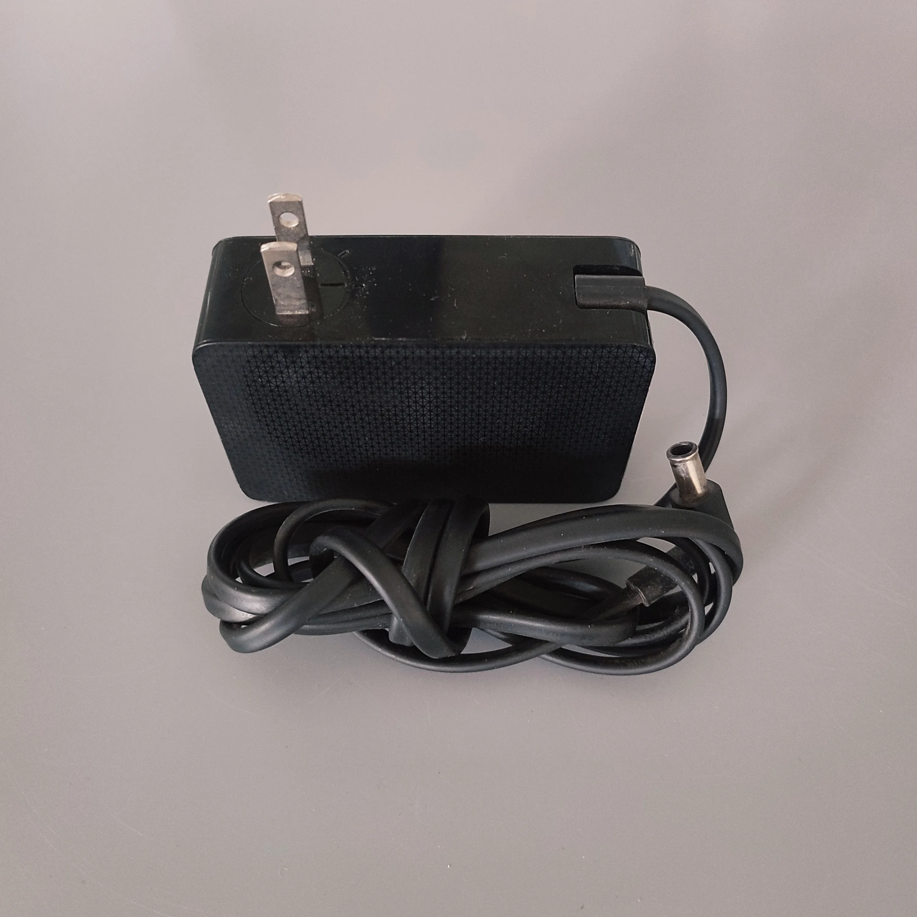 Adaptador de corriente CA/CC para Monitor, cargador genuino BN44-00887A a5919 _ kpnl 59W 19V 3.1A, compatible con s34j550wheit s34j552wheit S27R750QEN S32R750UEN