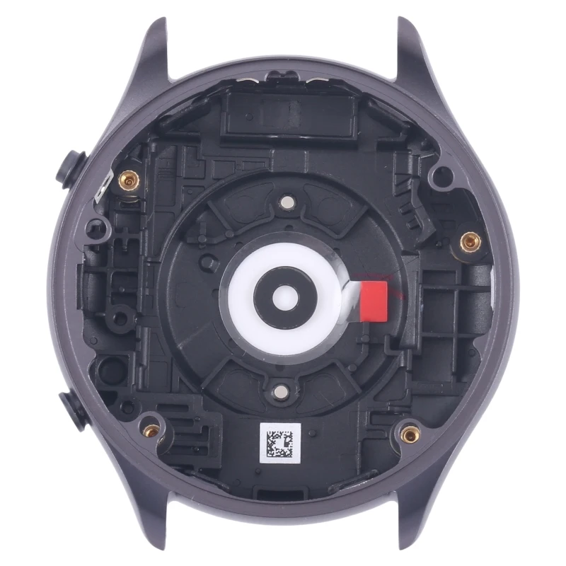 For Amazfit GTR 3 Pro Rear Housing Cover