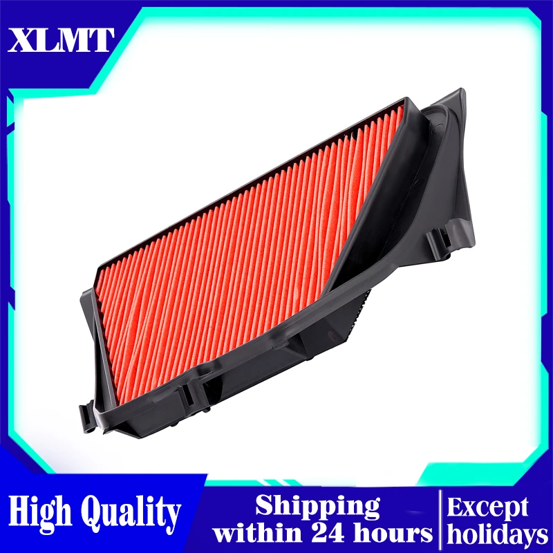 

Motorcycle Accessories Air Filter Cleaner For Honda CBR600RR F5 2003-2006 CBR600 RR CBR 600RR