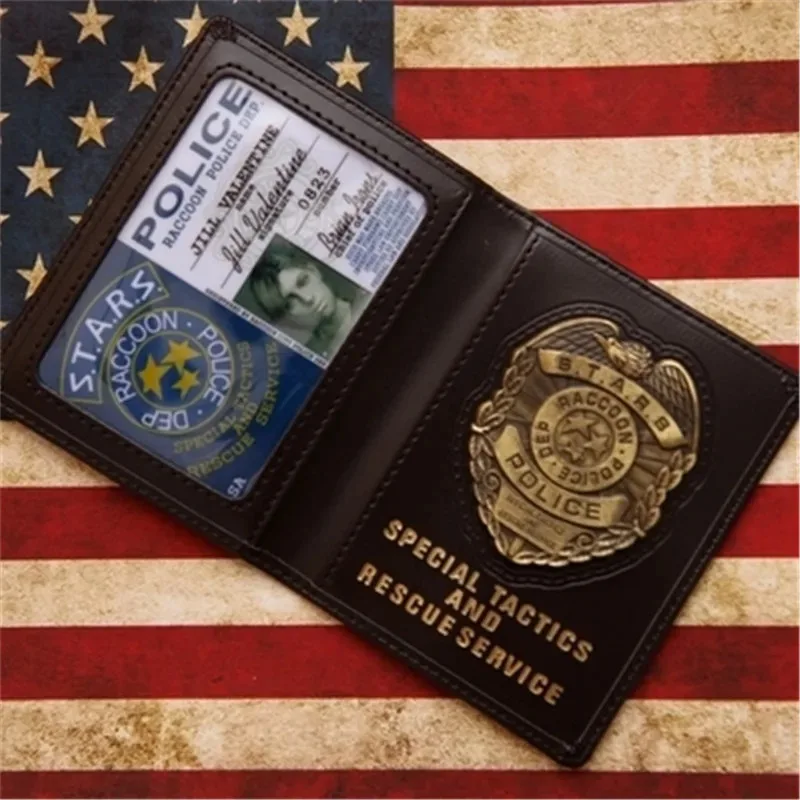 2025 12 Cosplay Sta… - image