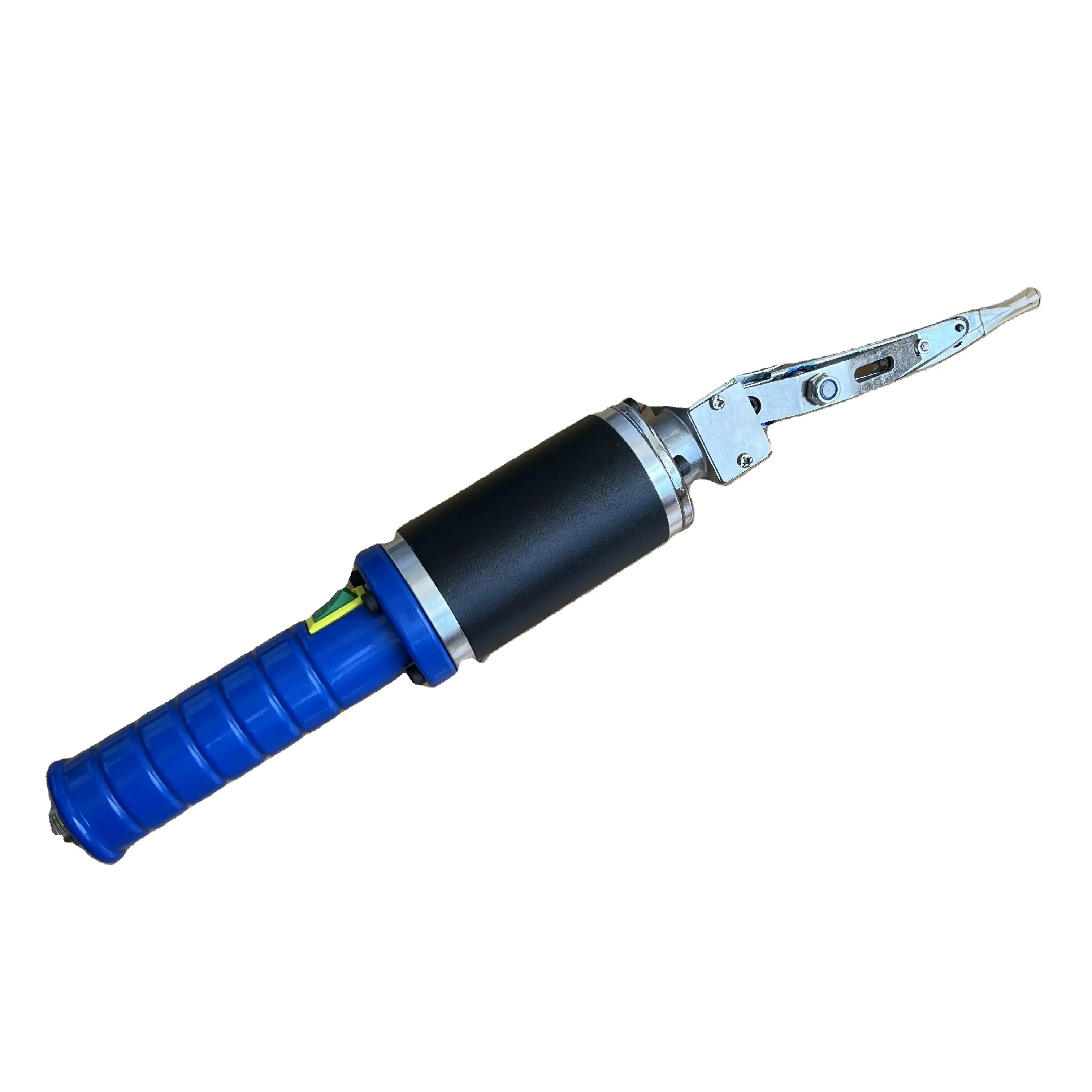 

Hot durable high quality electric carpet carving scissors tufting tools