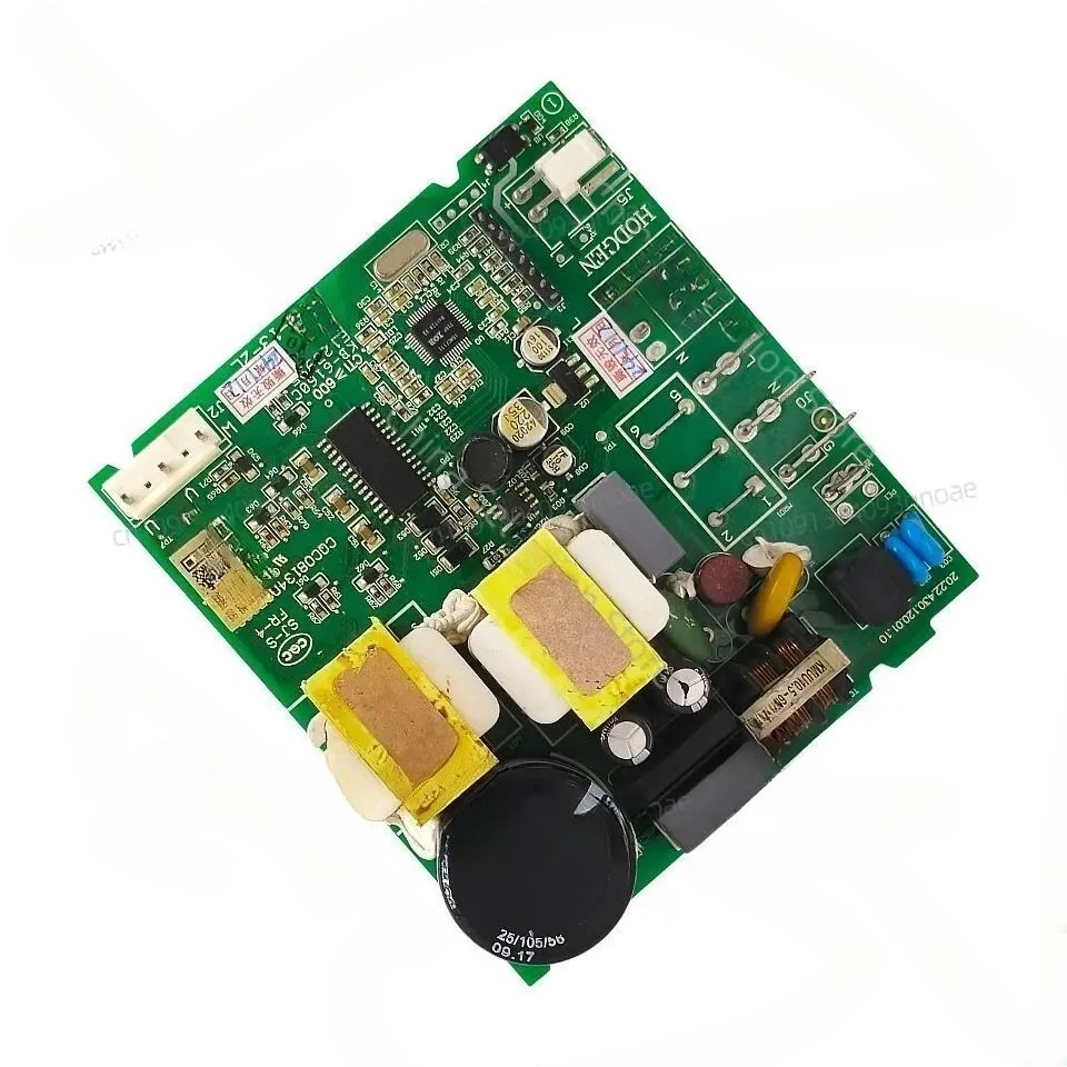 

refrigerator Computer board VTH1113Y VTB1113Y VNB1113Y TRB100E refrigerator parts