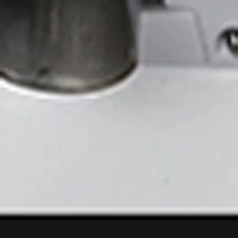 

Электрическая кофемолка 200 Вт, кофемолка для эспрессо, плоский точильный камень, кофемолка, сенсорная панель, измельчитель зерен