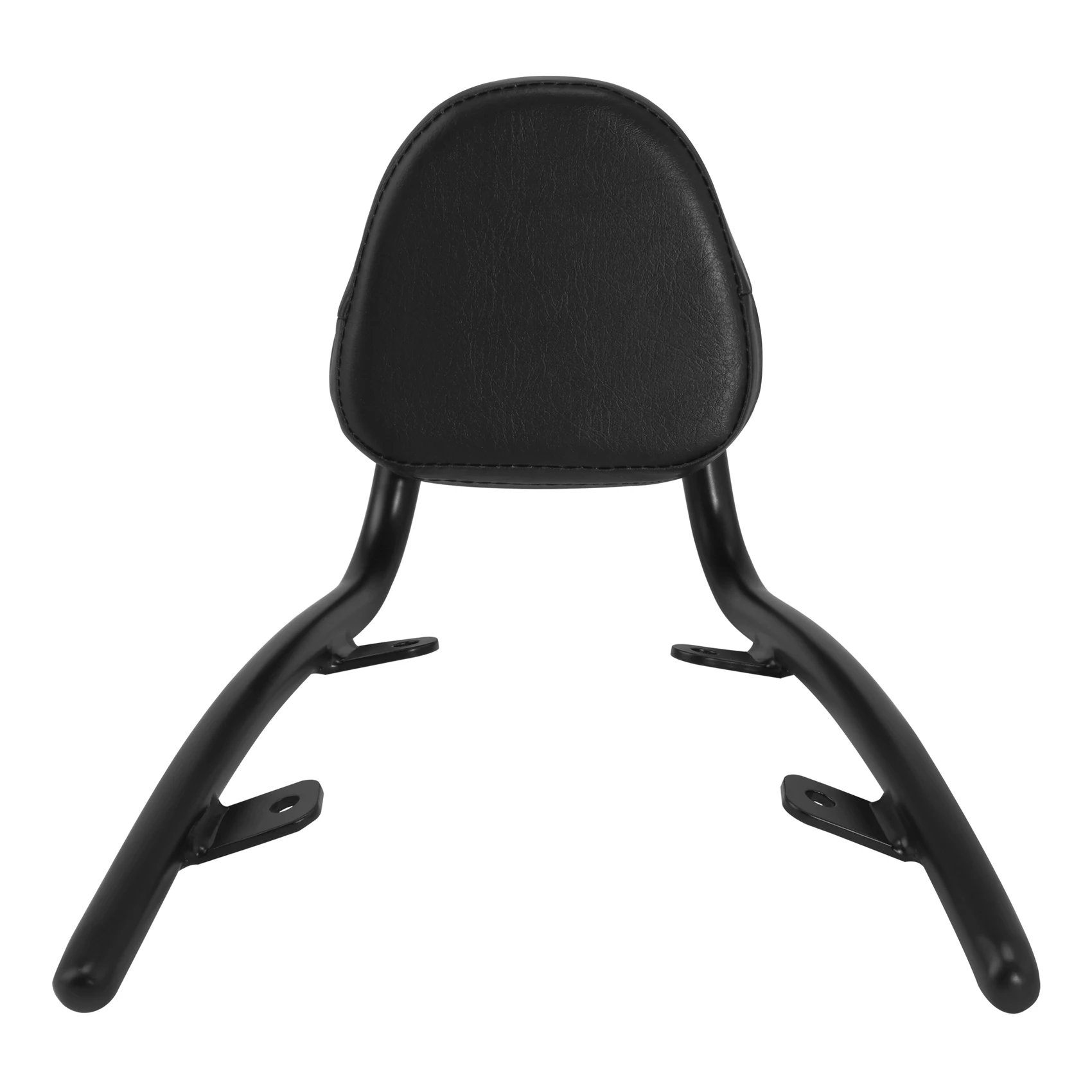 

Passenger Backrest Sissy Bar For Honda VT1300 Fury VT1300CX 2010-2025 Motorcycle Accessories