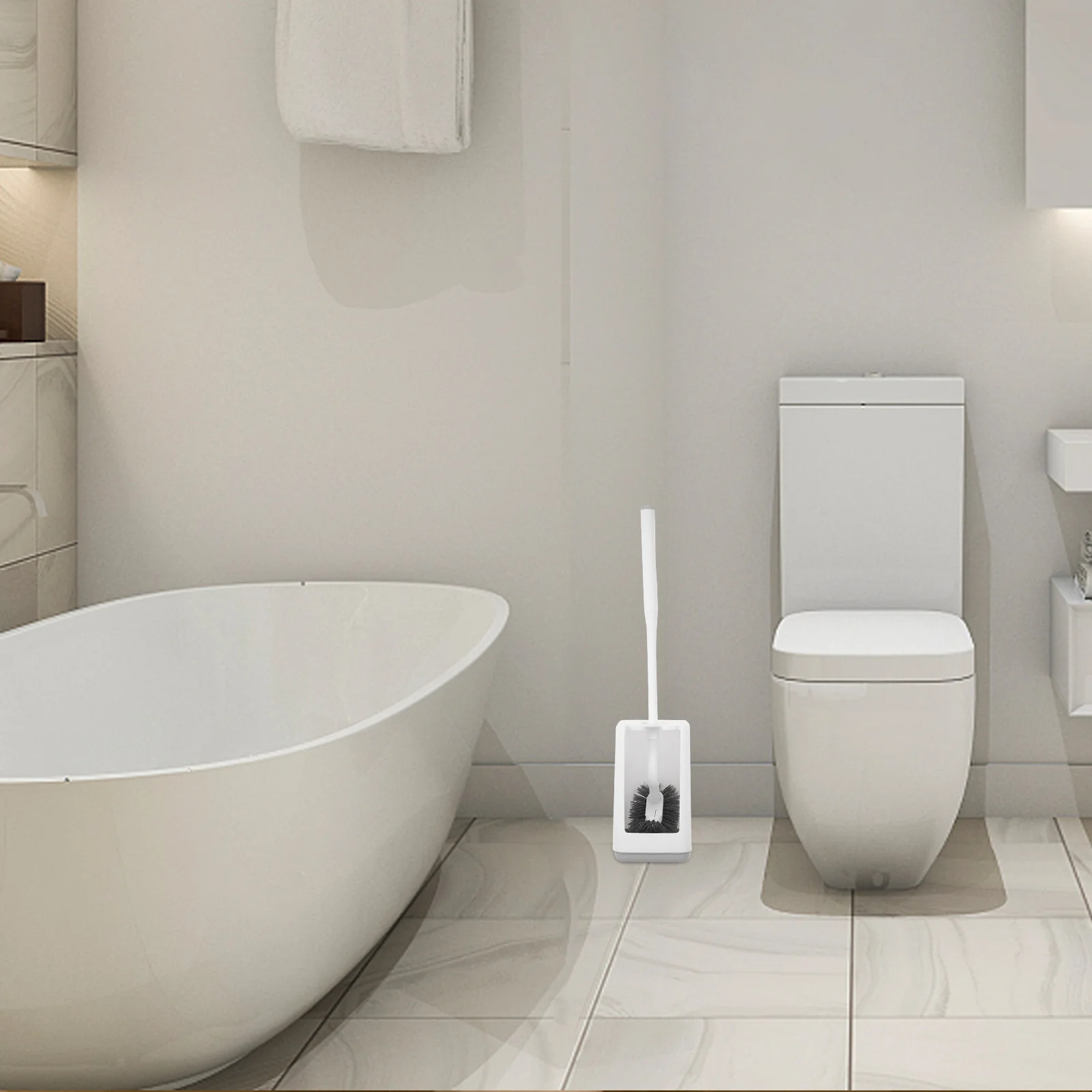 Category image: Scrub Brushes