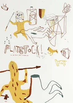 

VX 18CXP Vertex 18 Engine Nitro Power 2.74cc With Pull Starter Spark-plug 02060 for 1/10 1/8 RC Model Car Buggy HSP Himoto