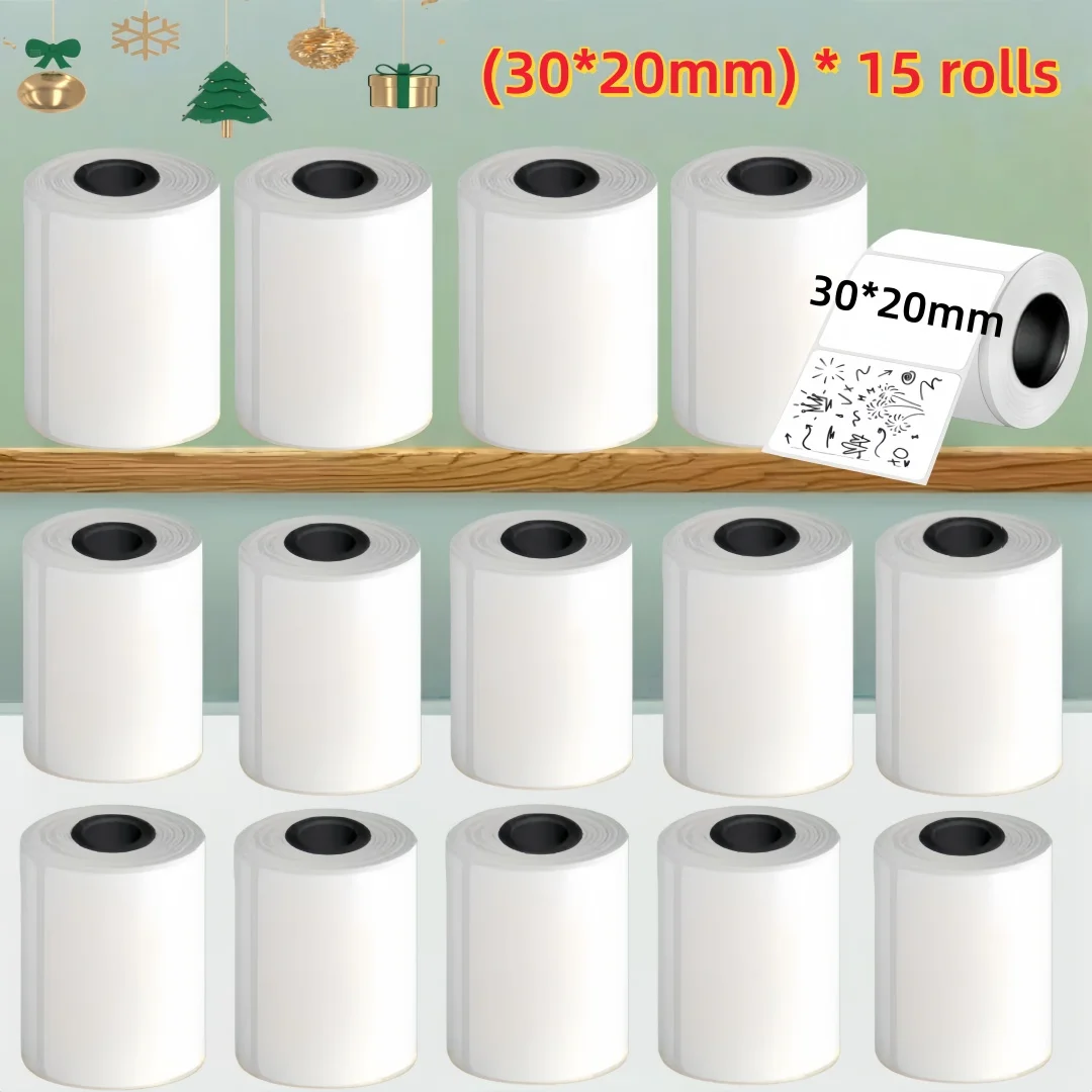 juego-de-16-rollos-de-etiquetas-termicas-mini-multitamano-50x80mm-30x20mm-blancas-autoadhesivas-compatibles-con-la-mayoria-de-las-mini-impresoras-de-etiquetas-para-uso-domestico