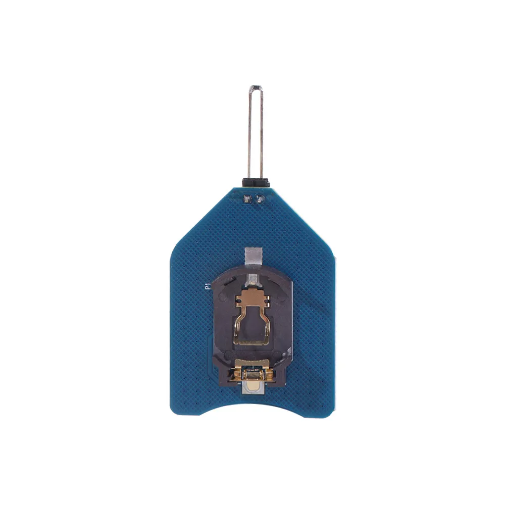 

Тестер катушки материнской платы для проверки быстрой неисправности, высокоточный портативный тестер электромагнитной индукции, простой в использовании, многофункциональный