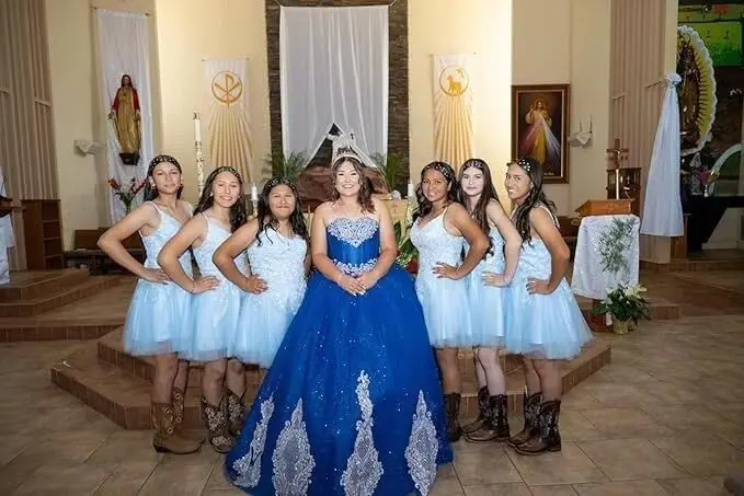 Spaghettiträger, Heimkehrkleider für Teenager, Spitzenapplikation, kurzes Ballkleid, A-Linie, süßes 16-Kleid für Mädchen