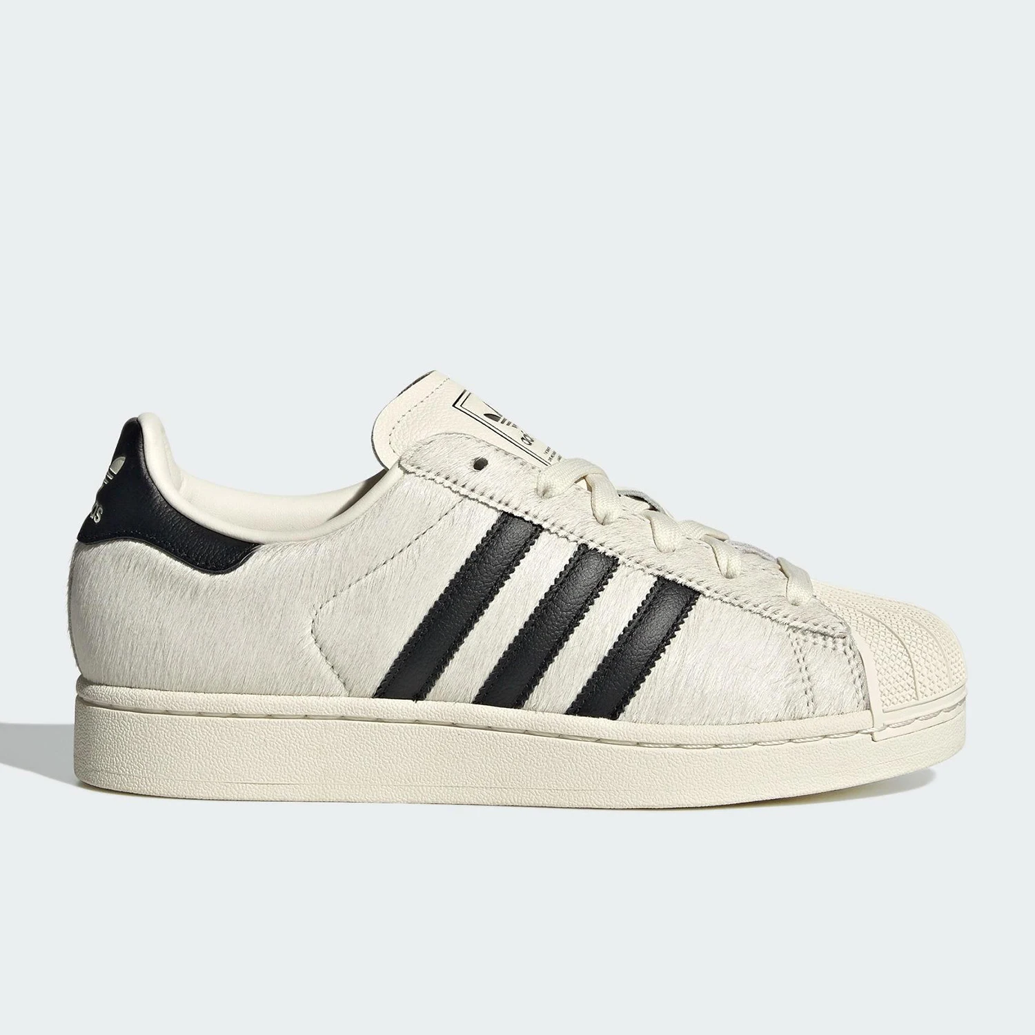 

Adidas Authentic Superstar женские дышащие повседневные кроссовки в стиле ретро JQ7418